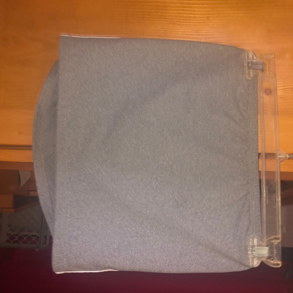 I’m selling a tube top super comfy